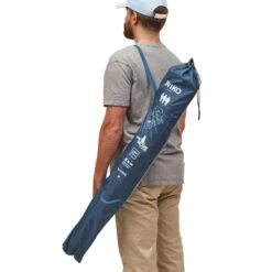 Decathlon ED SUN SHELTER IWIKO 180 UPF50 + 3 SEATS BLUE 17 Decathlon ED SUN SHELTER IWIKO 180 UPF50 + 3 SEATS BLUE -Camping Promotion Store k68ffebbb2bc014ffd8626ffd89e143a8