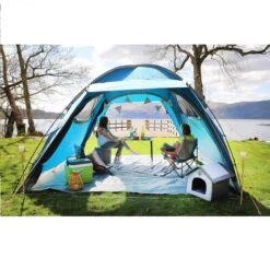 Vango Danu Hub Shelter 16 Vango Danu Hub Shelter -Camping Promotion Store k6939462085bb78284f8a1c496385ddfa