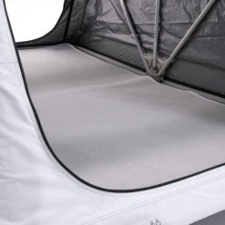 Quechua Anti-Condensation Under 9 Quechua Anti-Condensation Under -Camping Promotion Store k69b59af056cd26e8b167a5634c9a31d9