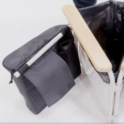 Quechua FOLDING DRY TOILETS FOR CAMPING -Camping Promotion Store k6a86f8c729ce20c38a42f0836cc9229f