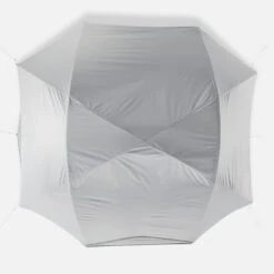 Quechua 6 Man Tent With Poles 28 Quechua 6 Man Tent With Poles -Camping Promotion Store k6a87905bc36865589d5bf0500d366719