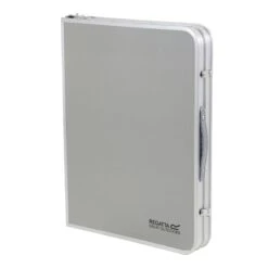 Regatta Cena Adults' Camping Table -Camping Promotion Store k6a98aa675e5a6529be71578e1cdd55c4