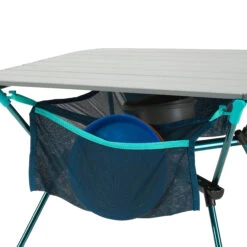 Quechua FOLDING CAMPING TABLE -Camping Promotion Store k6b616572d0699249cd271dbaa9e1bc9a