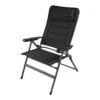Dometic Luxury Plus Firenze Chair -Camping Promotion Store k6b6603f57312a867736c991583ddae89