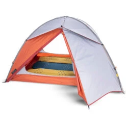 3 Man Dome Trekking Tent - MT500 -Camping Promotion Store k6bd3166f889769fe357e89989cfc03e8