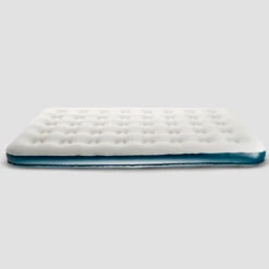 Quechua Double Inflatable Mattress -Camping Promotion Store k6be094594840ab5eb1867a9cf2be807b