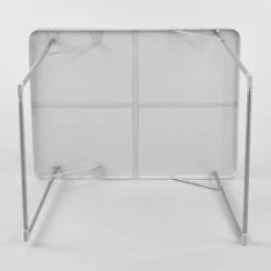 Quechua FOLDING CAMPING TABLE – 2 TO 4 PEOPLE -Camping Promotion Store k6be669f9dcee8db2de636f5130b7da8c