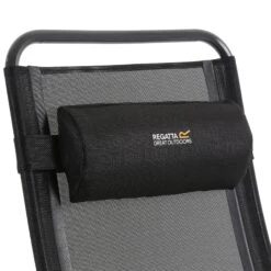 Regatta Colico Adults' Camping Chair -Camping Promotion Store k6c1f41d33030819f2204dd327f25cb70