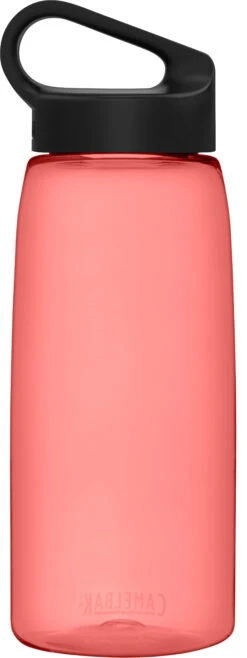 Camelbak Carry Cap 1L Water Bottle -Camping Promotion Store k6c451d59e422ba2548eec56649a2c2b4