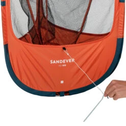 Discgolf Discovery Target Basket For Beginners -Camping Promotion Store k6cead4f5953e3415d1c24e4596ccea48