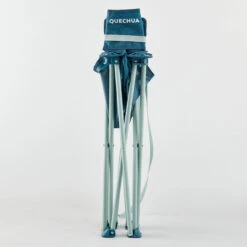 Quechua Folding Camping Chair -Camping Promotion Store k6d3b6a7e7f540e415700814f880b58c1