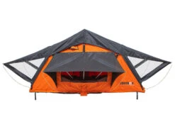TentBox Lite Roof Tent (Black) -Camping Promotion Store k6d5e07df24101cba43960024790cdd6b