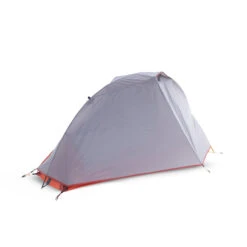 1 Man Trekking Dome Tent - MT900 -Camping Promotion Store k6d6e4ecb52e9e684cc6313afd0c4061f