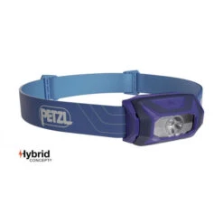 Petzl Tikkina Headtorch 300 Lumens Headlamp Light [Red] -Camping Promotion Store k6d7df9fb4a010ff6081d90534c77caa2
