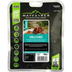 Gold Expedition Pack - 9 Meals With Carry Bag 14 Gold Expedition Pack - 9 Meals With Carry Bag -Camping Promotion Store k6df8dc3d12db8f8c899df0f29a82dfe6