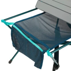 Quechua FOLDING CAMPING TABLE -Camping Promotion Store k6df93c42c4e8a75cabc9e3c28946c021