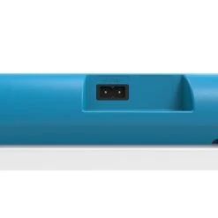 Campingaz ELECTRIC CAMPING OR HIKING COOLER - POWERFREEZE -Camping Promotion Store k6e1d62228b5ab61f10248aab674251a3