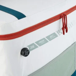 Quechua Camping Flexible Cooler - 35 L 19 Quechua Camping Flexible Cooler - 35 L -Camping Promotion Store k6e2345afa41810c2f7d18e7b66ad9a65