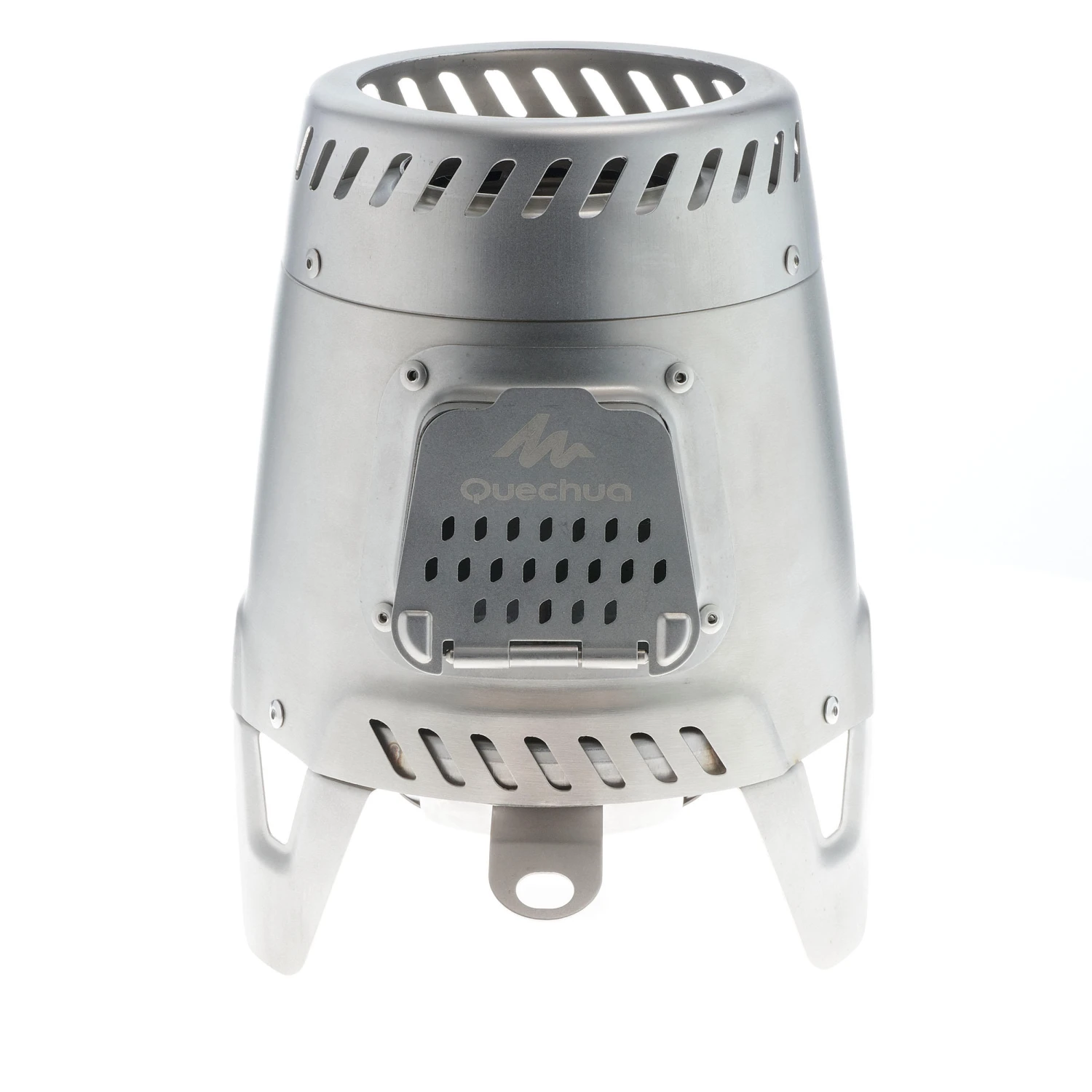 Quechua Wood-Burning Camping Stove - MH500 9 Quechua Wood-Burning Camping Stove - MH500 - Image 7