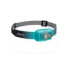 BioLite HeadLamp 200 Lumens, Ocean Teal 1 BioLite HeadLamp 200 Lumens, Ocean Teal -Camping Promotion Store k6eb0495c31304a1fe6afa99ff23b71fd