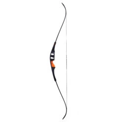 Archery Bow Discovery 300 -Camping Promotion Store k6ebfd8b64706ee7dfcd9f8eb2fa4a39c