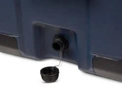 IGLOO BMX 70L Cooler 12 IGLOO BMX 70L Cooler -Camping Promotion Store k6ef04dff03a5106374002ecfc1f68e01