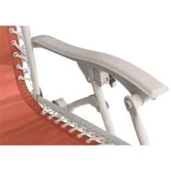 Outwell Ramsgate Folding Relaxer Chair 10 Outwell Ramsgate Folding Relaxer Chair -Camping Promotion Store k6f234c30b89f0c2aa3d7e9af66097bc1