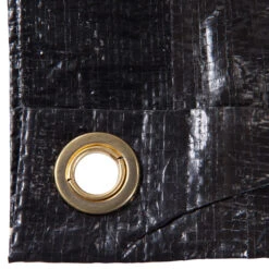 Quechua 3x4 Metres Waterproof Groundsheet For Camping Trips -Camping Promotion Store k6f319f96585dd9e2928863db3c55a976