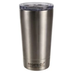 Regatta 350ml Adults' Camping Travel Commuter Mug