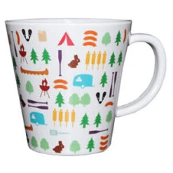 OLPRO Berrow Hill Melamine Set (8 Piece) 11 OLPRO Berrow Hill Melamine Set (8 Piece) -Camping Promotion Store k6f9c375158d75a7ce36a2501a4c6033d 1