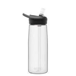 Camelbak Eddy+ 750ml Water Bottle 24 Camelbak Eddy+ 750ml Water Bottle -Camping Promotion Store k6ff40f3abdf1df4b2766c25df06d9972