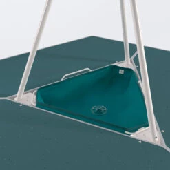 Quechua Multifunctional Camping Kitchen Unit -Camping Promotion Store k7021f6de0be10b77eb3b072784927aa1