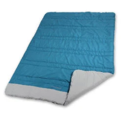 Sun Star Duvet 300 DL After Dark -Camping Promotion Store k703da2f8325aaecd3f1377b275d7885e
