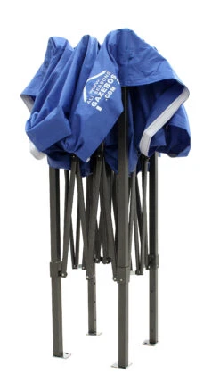 2x2 Pop Up Gazebo 33 2x2 Pop Up Gazebo -Camping Promotion Store k7084add76d3f1f291c4e380fbe391b00