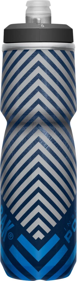 Camelbak Podium Chill Outdoor -Camping Promotion Store k709b205c8a81cebcb0fd002a87793334