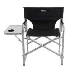 Regatta Sedile Adults' Camping Directors Chair -Camping Promotion Store k70aa5841940e9de5ad4e5aee56946d2b