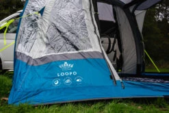 OLPRO Loopo Breeze -Camping Promotion Store k70bc12dd8cc0d86caba8cf724747b087
