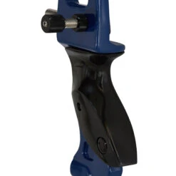 Left Hander Archery Bow Club 900 20 Left Hander Archery Bow Club 900 -Camping Promotion Store k70fac648343b37f149a5d0f3216ec287