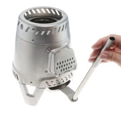 Quechua Wood-Burning Camping Stove - MH500 31 Quechua Wood-Burning Camping Stove - MH500 -Camping Promotion Store k713b5a087e406374eea5bc3b99f552d8