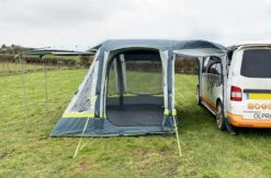 OLPRO Loopo Breeze - Inflatable Campervan Awning 12 OLPRO Loopo Breeze - Inflatable Campervan Awning -Camping Promotion Store k714310176afa963a879fdef09286f212