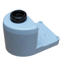 Composting Toilet -Camping Promotion Store k71866bd1036be82a1d74101261e78190