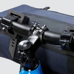 Roswheel Off -Camping Promotion Store k71cf11dbf394365c7a7c3650cd8b32a0