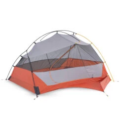 3 Man Dome Trekking Tent - MT900 29 3 Man Dome Trekking Tent - MT900 -Camping Promotion Store k71dabbdac51c00a43a33a6fbc5aaa930