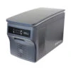 Eco Deep Extreme Compressor Car Cooler 26L -Camping Promotion Store k71e7ae1f8d3f6fdaa421d0e70bf2dd42