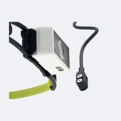 Ledlenser NEO1R Running Rechargable Head Torch (Blue / Black) 31 Ledlenser NEO1R Running Rechargable Head Torch (Blue / Black) -Camping Promotion Store k71f08cf311d530df2154ddfcc2972def