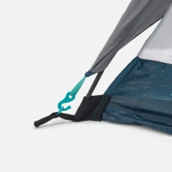 Quechua 2 Man Tent -Camping Promotion Store k724b6c4aa5cfa5a8c444e5c8edf0f52b