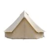 Bell Tent -Camping Promotion Store k7286b7e36de653c6aa2c2ae45be8ee04