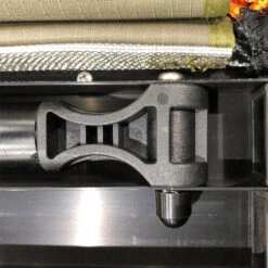 Darche 2m Slimline Eclipse Vehicle Awning 14 Darche 2m Slimline Eclipse Vehicle Awning -Camping Promotion Store k72ae6bded39e4bc5166bb6a40ccd7411