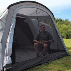 Camp Star 1200 Bundle Deal 12 Camp Star 1200 Bundle Deal -Camping Promotion Store k72e572b10742dd040ad3bc268e85bb0f