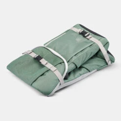 Quechua Isothermal Backpack 20 L -Camping Promotion Store k7335d44074954ed0a39a84957148fe6c